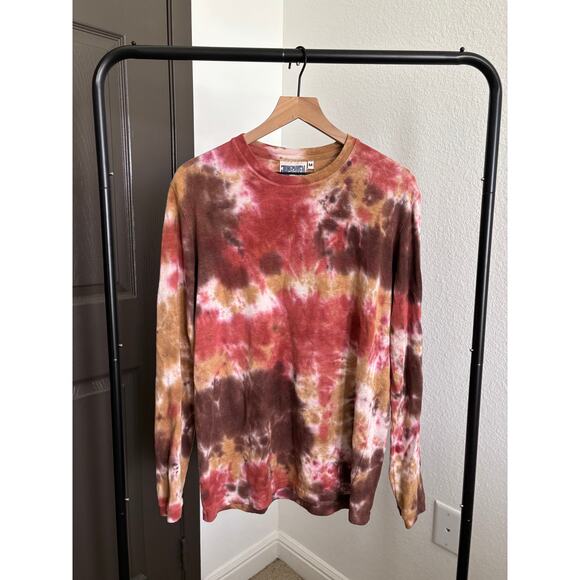 JUNGMAVEN long sleeve t - Picture 1 of 4